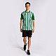Futbalový dres JOMA INTER II 102807.452