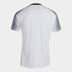 Hádzanársky dres JOMA HISPA III 101899.201