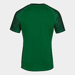 Hádzanársky dres JOMA HISPA III 101899.451
