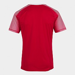 Hádzanársky dres JOMA HISPA III 101899.602