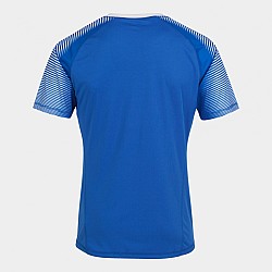 Hádzanársky dres JOMA HISPA III 101899.702