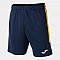 Trenky JOMA ECO CHAMPIONSHIP 102841.339