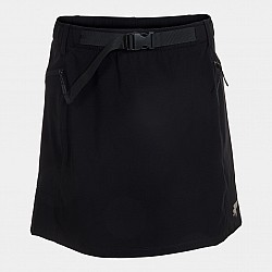 Outdoorová sukňa JOMA EXPLORER 902627.100