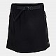 Outdoorová sukňa JOMA EXPLORER 902627.100
