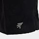 Outdoorová sukňa JOMA EXPLORER 902627.100
