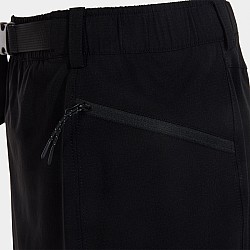 Outdoorová sukňa JOMA EXPLORER 902627.100