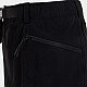 Outdoorová sukňa JOMA EXPLORER 902627.100