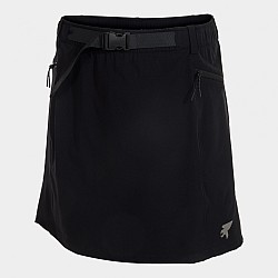 Outdoorová sukňa JOMA EXPLORER 902627.100