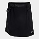 Outdoorová sukňa JOMA EXPLORER 902627.100