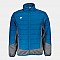 Trekingová bunda JOMA EXPLORER 103039.713
