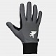Outdoorové rukavice JOMA EXPLORER 401037.171