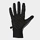 Outdoorové rukavice JOMA EXPLORER 401037.171