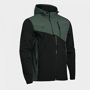Softshellová bunda JOMA EXPLORER 104163.487