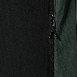 Softshellová bunda JOMA EXPLORER 104163.487