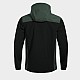 Softshellová bunda JOMA EXPLORER 104163.487