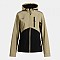 Softshellová bunda JOMA EXPLORER 902461.006