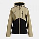Softshellová bunda JOMA EXPLORER 902461.006
