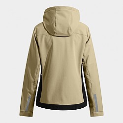 Softshellová bunda JOMA EXPLORER 902461.006