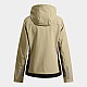 Softshellová bunda JOMA EXPLORER 902461.006