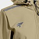 Softshellová bunda JOMA EXPLORER 902461.006