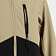Softshellová bunda JOMA EXPLORER 902461.006