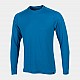 Termo tričko JOMA EXPLORER 103052.713