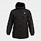 Trekingová bunda JOMA EXPLORER 103045.100