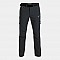 Turistické nohavice JOMA EXPLORER 102176.276