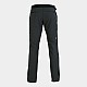 Turistické nohavice JOMA EXPLORER 102176.276
