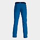 Turistické nohavice JOMA EXPLORER 103018.713