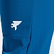 Turistické nohavice JOMA EXPLORER 103018.713