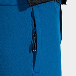 Turistické nohavice JOMA EXPLORER 103018.713
