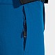 Turistické nohavice JOMA EXPLORER 103018.713