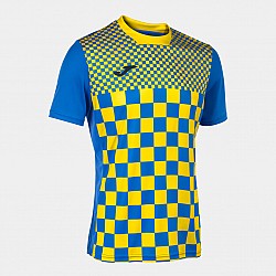 Dres JOMA FLAG III 103157.709