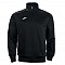 Tréningová mikina JOMA FARAON 100285.100