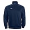 Tréningová mikina JOMA FARAON 100285.300