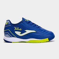 Detské halovky JOMA TOLEDO TOJW2504IN