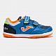 Detské halovky JOMA Top Flex TPJW2504INV