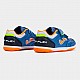 Detské halovky JOMA Top Flex TPJW2504INV