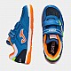 Detské halovky JOMA Top Flex TPJW2504INV