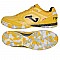 Halovky JOMA TOP FLEX TOPW2428IN