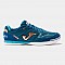 Halovky JOMA Top Flex TOPS2317IN