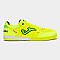 Halovky JOMA Top Flex Barefoot FOTOPW2511IN