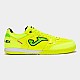 Halovky JOMA Top Flex Barefoot FOTOPW2511IN