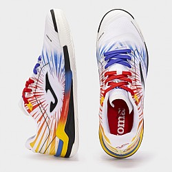 Halovky JOMA INVICTO INVW2476IN