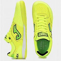 Halovky JOMA Top Flex Barefoot FOTOPW2511IN