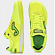 Halovky JOMA Top Flex Barefoot FOTOPW2511IN