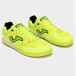 Halovky JOMA Top Flex Barefoot FOTOPW2511IN