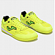 Halovky JOMA Top Flex Barefoot FOTOPW2511IN