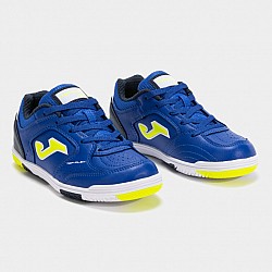 Detské halovky JOMA Top Flex TPJW2505IN